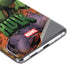 Marvel Hulk Smash Galaxy S20 Ultra 5G Skin