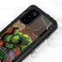 Marvel Hulk Smash Galaxy S20 Waterproof Case