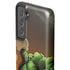 Marvel Hulk Smash Galaxy S21 5G Pro Case