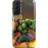 Marvel Hulk Smash Galaxy S21 Plus 5G Pro Case