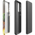 Marvel Hulk Smash Galaxy S21 Plus 5G Pro Case