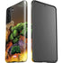 Marvel Hulk Smash Galaxy S21 Plus 5G Pro Case