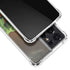 Marvel Hulk Smash Galaxy S21 Ultra 5G Clear Case