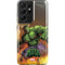 Marvel Hulk Smash Galaxy S21 Ultra 5G Pro Case