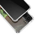 Marvel Hulk Smash Galaxy S22 Plus Clear Case