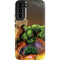 Marvel Hulk Smash Galaxy S22 Plus Pro Case