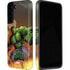 Marvel Hulk Smash Galaxy S22 Pro Case