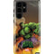 Marvel Hulk Smash Galaxy S22 Ultra Pro Case