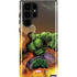 Marvel Hulk Smash Galaxy S22 Ultra Pro Case