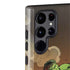 Marvel Hulk Smash Galaxy S22 Ultra Pro Case
