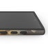 Marvel Hulk Smash Galaxy S22 Ultra Pro Case