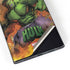 Marvel Hulk Smash Galaxy S22 Ultra Skin
