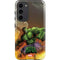 Marvel Hulk Smash Galaxy S23 Plus Pro Case