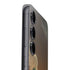 Marvel Hulk Smash Galaxy S23 Plus Skin