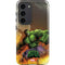 Marvel Hulk Smash Galaxy S23 Pro Case