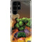 Marvel Hulk Smash Galaxy S23 Ultra Pro Case
