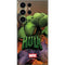 Marvel Hulk Smash Galaxy S23 Ultra Skin