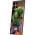 Marvel Hulk Smash Galaxy S23 Ultra Skin