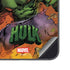 Marvel Hulk Smash Galaxy S24 Plus Skin