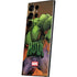 Marvel Hulk Smash Galaxy S24 Ultra Skin