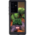 Marvel Hulk Smash Galaxy S24 Ultra Waterproof Case