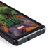 Marvel Hulk Smash Galaxy S24 Ultra Waterproof Case