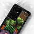 Marvel Hulk Smash Galaxy S24 Ultra Waterproof Case