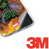 Marvel Hulk Smash Galaxy S8 Plus Skin