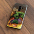 Marvel Hulk Smash Galaxy S9 Plus Skin