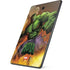 Marvel Hulk Smash Samsung Galaxy Tab Skin
