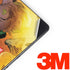 Marvel Hulk Smash Samsung Galaxy Tab Skin