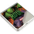 Marvel Hulk Smash Galaxy Z Flip3 5G Skin