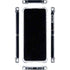 Marvel Hulk Smash Galaxy Z Flip5 5G Clear Case