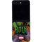 Marvel Hulk Smash Galaxy Z Flip5 5G Skin