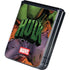 Marvel Hulk Smash Galaxy Z Flip5 5G Skin