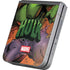 Marvel Hulk Smash Galaxy Z Flip6 Skin