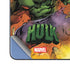 Marvel Hulk Smash Galaxy Z Fold5 5G Skin