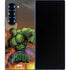 Marvel Hulk Smash Galaxy Z Fold6 Skin