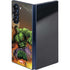 Marvel Hulk Smash Galaxy Z Fold6 Skin