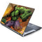 Marvel Hulk Smash Generic Laptop Skin