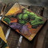 Marvel Hulk Smash Google Pixelbook Go Skin