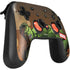 Marvel Hulk Smash Google Stadia Controller Skin