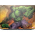 Marvel Hulk Smash HP ZBook Fury 16 G10 Skin