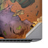 Marvel Hulk Smash HP ZBook Fury 16 G10 Skin