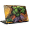 Marvel Hulk Smash Dell Inspiron Skin