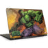 Marvel Hulk Smash Dell Inspiron Skin