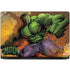 Marvel Hulk Smash Dell Inspiron Skin