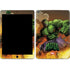 Marvel Hulk Smash iPad Skins