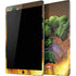 Marvel Hulk Smash iPad Skins