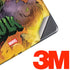 Marvel Hulk Smash iPad Skins